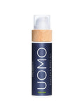 Cocosolis Uomo Tanning & Moisturizing Body Oil - Pineapple & Vanilla, 110ml