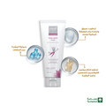 Best Body Cream for Dry Skin Rich Moisture Pure Beauty 125ml