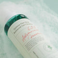 Gel Cleanser Balanced pH 5.5 Quinoa AXIS-Y 180ml