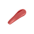 Top Rated Liquid Lipstick Water-Based Hydrating Neverti 4ml