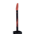 Soft Matte Lip Cream Long-Lasting 24H Color 01 Annie 6ml