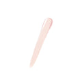 Maybelline Instant Concealer Radiant Liquid Formula 95 Cool Ivory 6.8ml