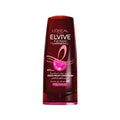 Best Hair Conditioner Fall Resist Strengthening Biotin L'Oreal 360ml