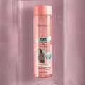 Petite Maison Soothing Facial Toner Grapefruit Extract Panthenol 200ml