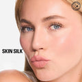 Revolution Cream Bronzer Stick, Light Sun Kissed, Contour, Blendable