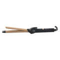 Rebune Hair Curler RE-2174 with Tourmaline Ceramic - 19mm