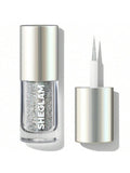 SHEGLAM Glitter Eyeliner - Long Lasting, High Shine, Intense Sparkle