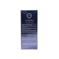 Armaf Odyssey Homme Deodorant Roll-On - 75ml