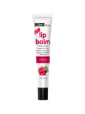 Best Lip Balm for Daily Use Cherry Hydrating Cosmo 15g