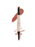 Best Lip Liner and Lipstick Duo Matte 2-in-1 CTO207 1.6g