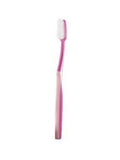 Best Toothbrush 2022 Soft Bristles Manual Oral Care Jordan 1 Piece