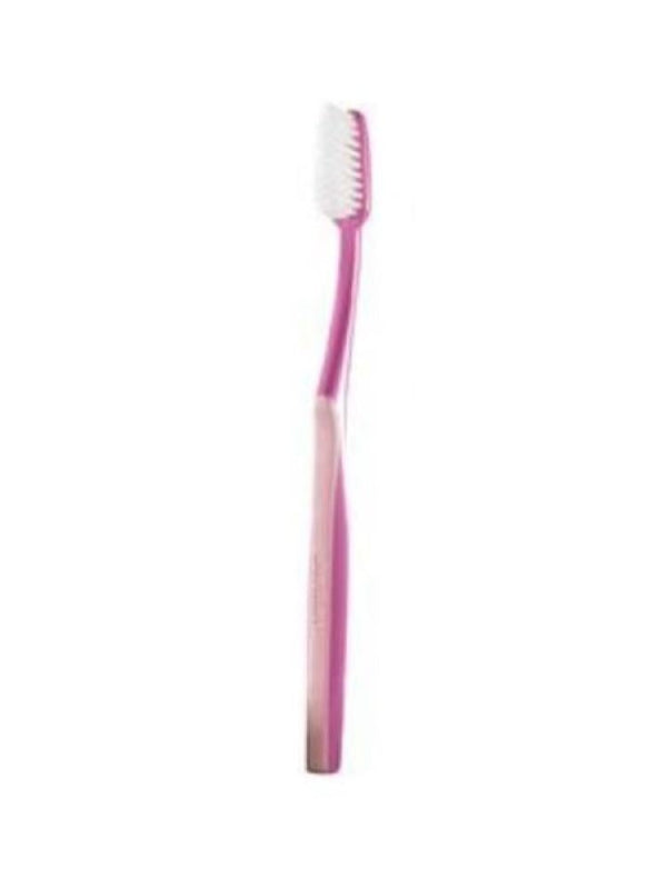 Best Toothbrush 2022 Soft Bristles Manual Oral Care Jordan 1 Piece
