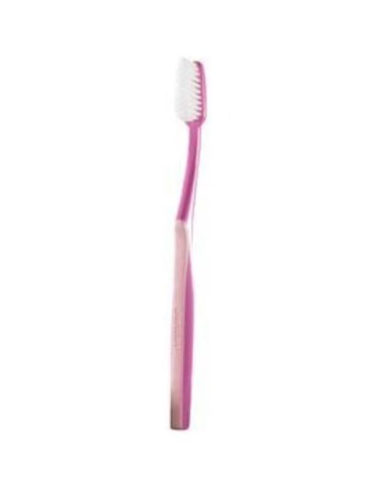 Best Toothbrush 2022 Soft Bristles Manual Oral Care Jordan 1 Piece