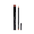 MAC Lip Pencil Spice, Long-Lasting Lip Liner with Matte Finish