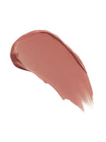 Sace Lady Soulmate Soft Matte Lip Cream - 2ml