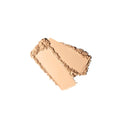 Mac Studio Fix Powder Foundation NC20 Beige 15g