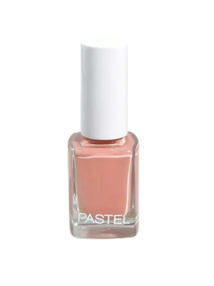 Pastel Nail Polish Shade 234 - High Shine, Long-Lasting Color | 13ml