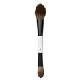 Beauty Batra F3 Makeup Brush for Precise Concealer & Contour