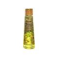 Best Hair Oil Damage Control 7 Oils in 1 Emami 200ml