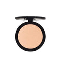 Roles Powder Highlighter RH02 Pearlescent Face Illuminating Powder