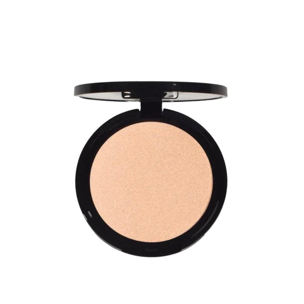 Roles Powder Highlighter RH02 Pearlescent Face Illuminating Powder