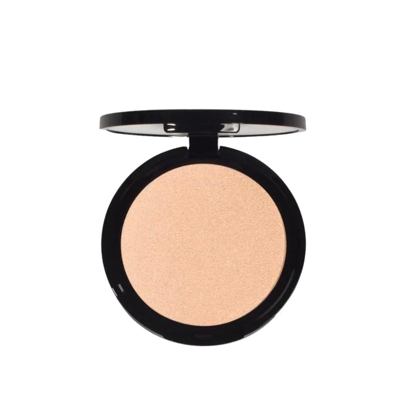 Roles Powder Highlighter RH02 Pearlescent Face Illuminating Powder