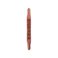 Node Massage Tool Multi-Ball Wooden Deep Muscle Massage Spa System B137