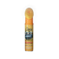 Carpet Shampoo Cleaner Mint Built-in Brush Craess 400ml