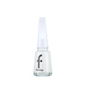 Flormar Metallic Glossy Finish Nail Polish No. 310 11 ml