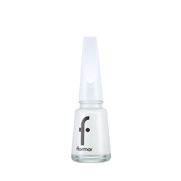 Flormar Metallic Glossy Finish Nail Polish No. 310 11 ml