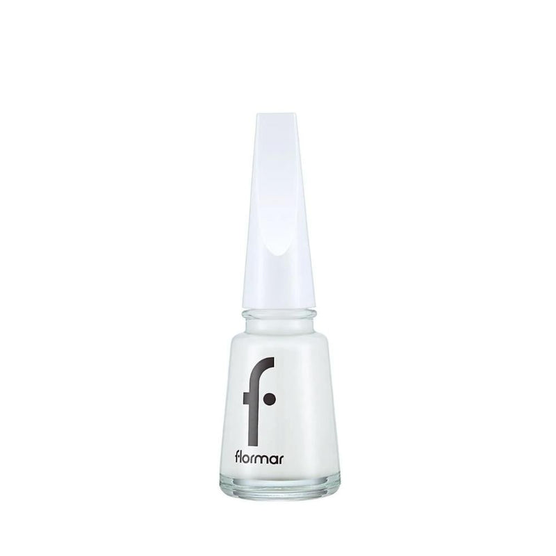 Flormar Metallic Glossy Finish Nail Polish No. 310 11 ml