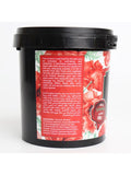 Garden Olian Sugar Scrub with Aker Fassi 600g