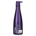 Shampoo for Damaged Hair Keraed Hair Kera Hair Keraed Hair Kera Hair Keraed Hair