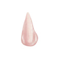 Hearts Liquid Highlighter, 004 Rose Gold, Blendable Face Makeup