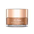 M. Asam Magic Finish Cream Foundation, 30ml