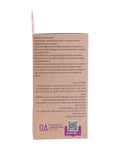 Spa System Wooden Massage Tool - Stimulates Circulation - Relieves Tension