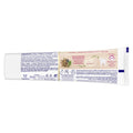 Best Toothpaste for Sensitive Teeth 2022 Clove Flavour 75ml Signal