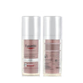 Eucerin Even Tone Serum with Thiamidol & Hyaluronic Acid - 30ml