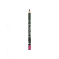 Lip Liner Pencil Long-Lasting Shade 15 Lorance 1.2g