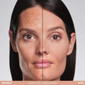 Make Up For Ever HD Skin Matte Velvet Pressed Powder Foundation 2Y36
