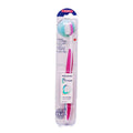 Best Toothbrush for Sensitive Teeth Extra Soft Sensodyne Pronamel Multiple Colors