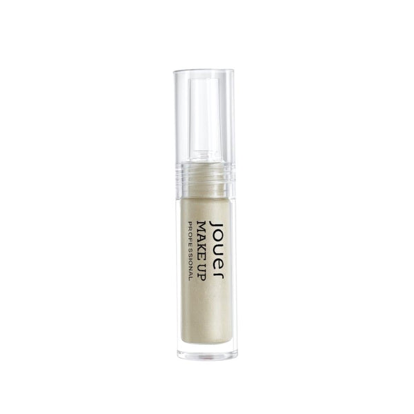Jouer Liquid Eyeshadow Shimmer Finish Vitamin C 12-Hour Wear Shade 402