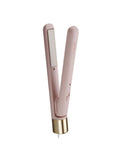 Mini Hair Straightener Ceramic 390°F Travel Rebune RE-2216