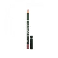 Lip Liner Pencil Long Lasting Shade 18 Lorance 1.2g