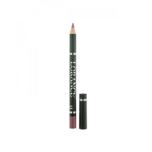 Lip Liner Pencil Long Lasting Shade 18 Lorance 1.2g