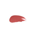 Max Factor Colour Elixir Soft Matte Liquid Lipstick, 10 Muted Rosette
