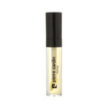 Pierre Cardin Lip Gloss and Nourishing Balm Orange Scent 5ml