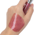 Bolver Lip Gloss 005, Moisturizing Formula with Vitamin E and Plant Collagen, Non-Sticky Finish