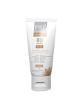 Pure Beauty BB Cream Brightening SPF 25 Light - 50ml