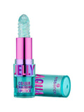 Color Changing Lipstick Aqua Jelly pH-Responsive Essence 2.8g